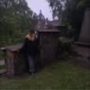 Meet your Posher, Madeleine